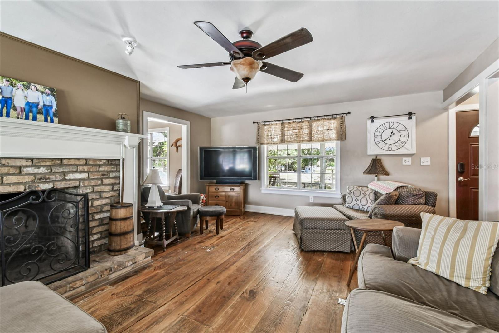15019 CARLTON LAKE RD — photo 23