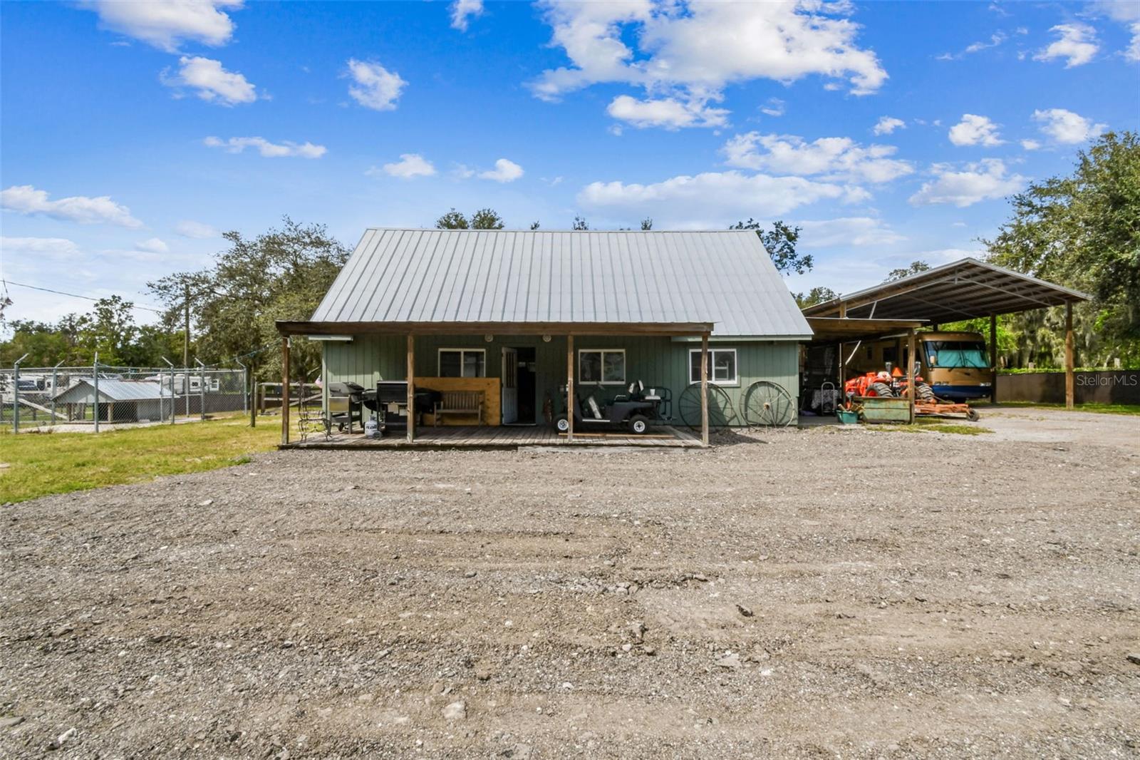 15019 CARLTON LAKE RD — photo 51