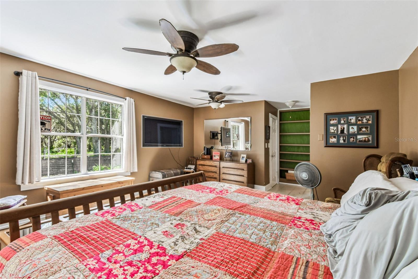 15019 CARLTON LAKE RD — photo 28