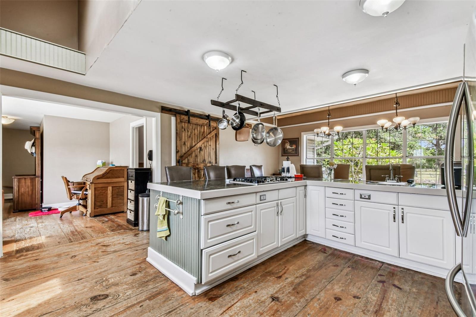 15019 CARLTON LAKE RD — photo 13