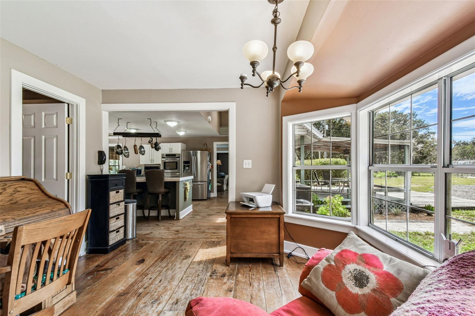 15019 CARLTON LAKE RD — photo 20