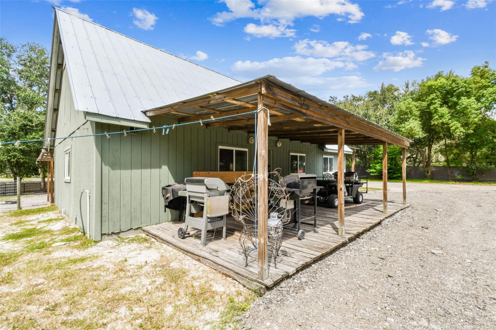 15019 CARLTON LAKE RD — photo 53