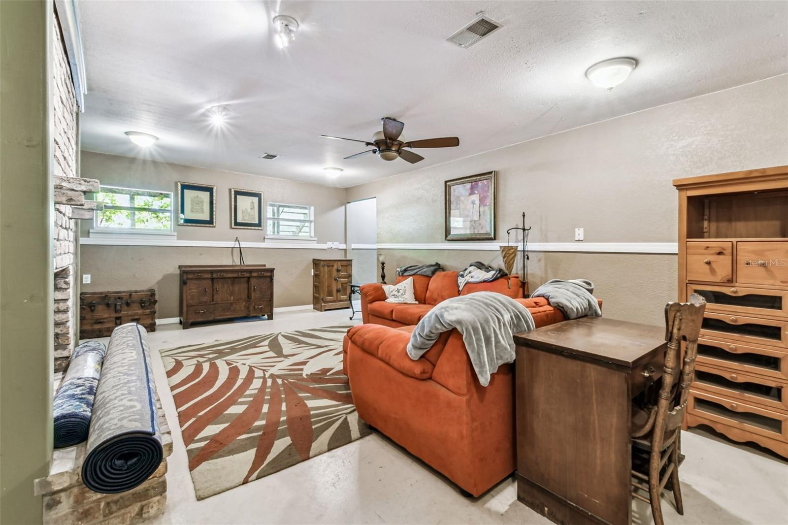 15019 CARLTON LAKE RD — photo 36
