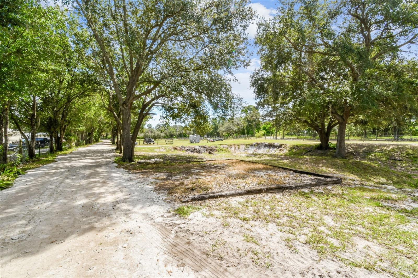 15019 CARLTON LAKE RD — photo 10