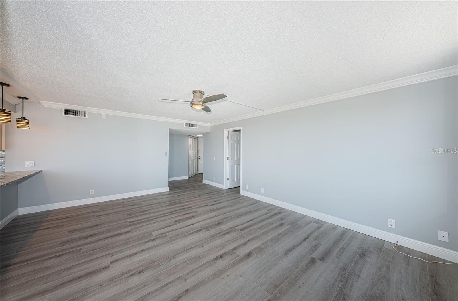 6279 SUN BLVD #604 — photo 6
