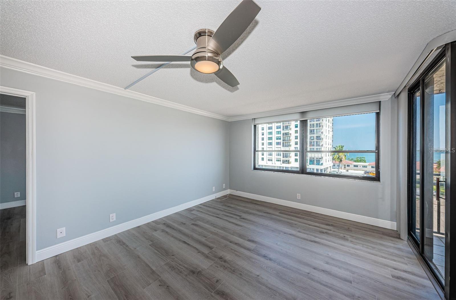 6279 SUN BLVD #604 — photo 8