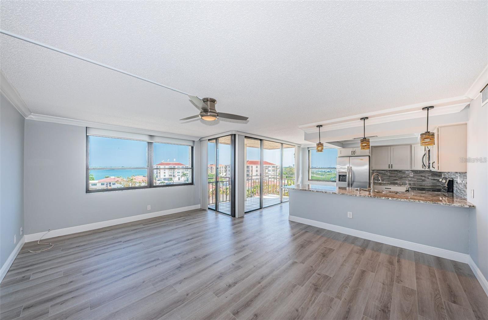 6279 SUN BLVD #604 — photo 4