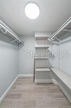 6279 SUN BLVD #604 — photo 14