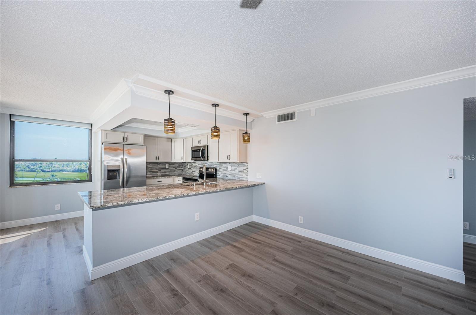 6279 SUN BLVD #604 — photo 9