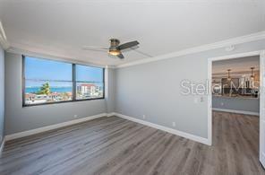 6279 SUN BLVD #604 — photo 13