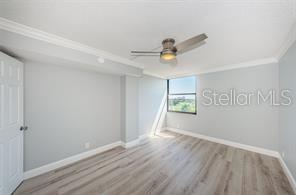 6279 SUN BLVD #604 — photo 17
