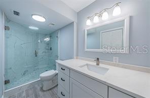 6279 SUN BLVD #604 — photo 16