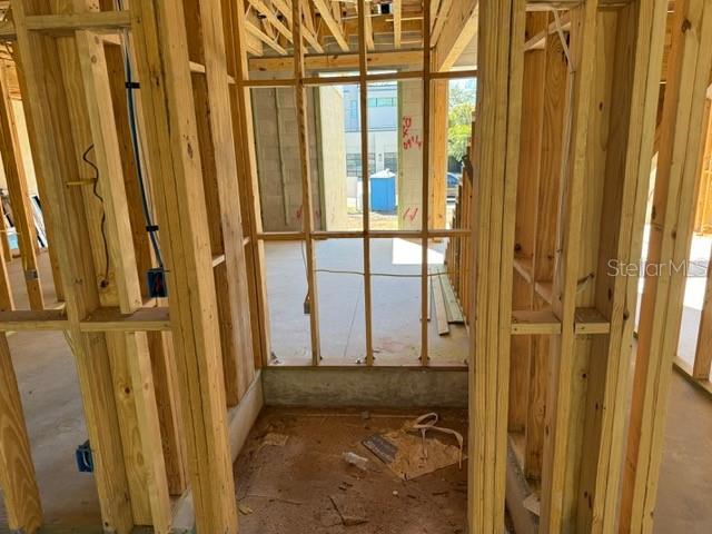 5107 W NEPTUNE WAY — photo 8