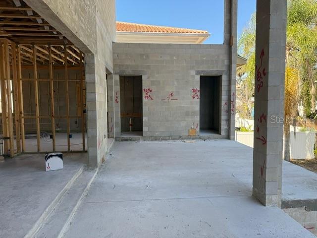 5107 W NEPTUNE WAY — photo 7