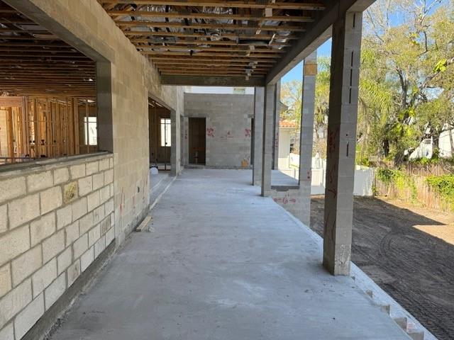 5107 W NEPTUNE WAY — photo 4