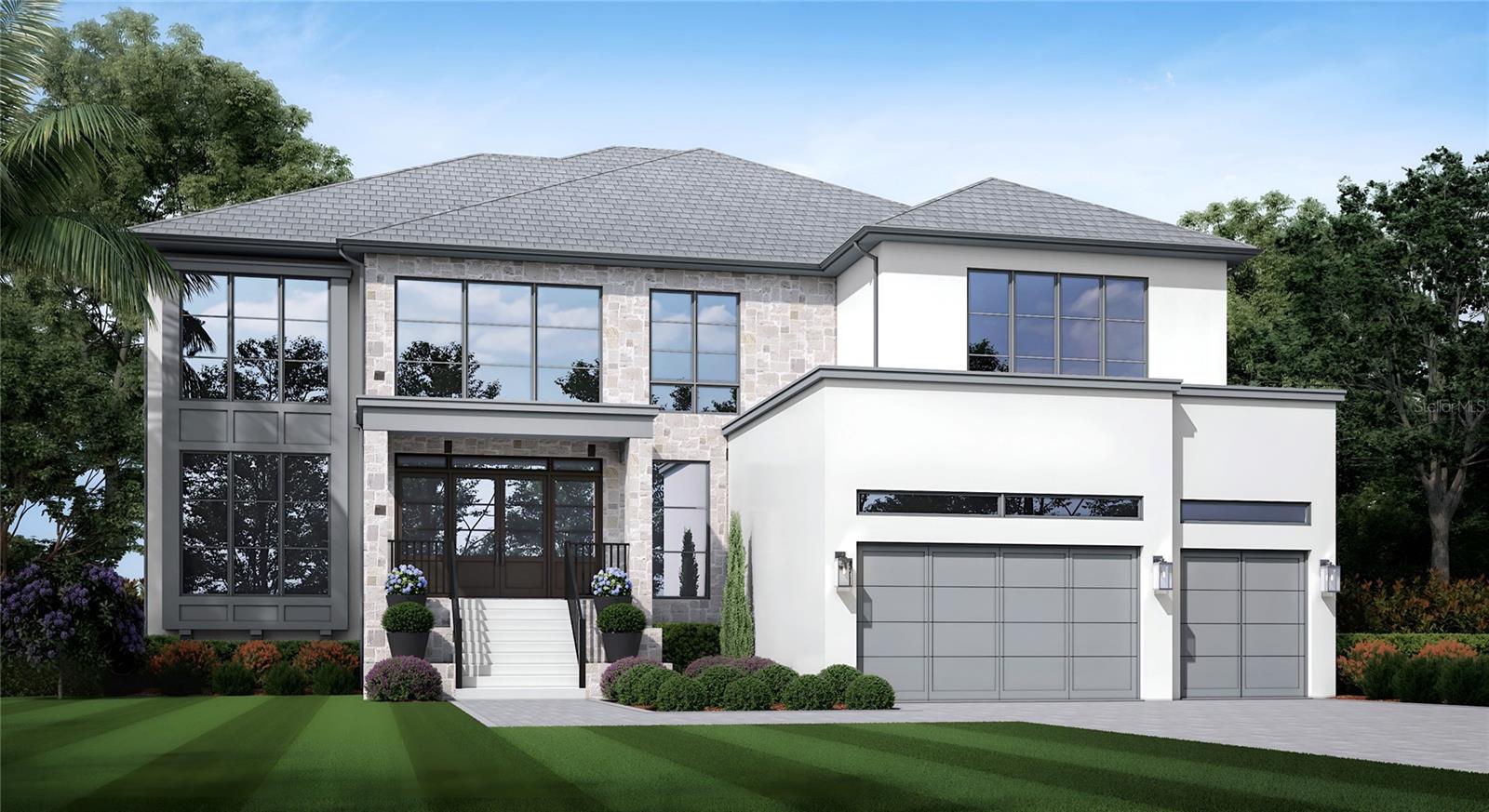 5107 W NEPTUNE WAY — photo 11
