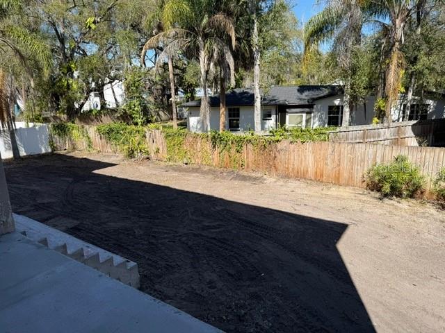 5107 W NEPTUNE WAY — photo 6