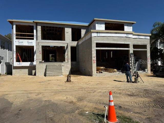 5107 W NEPTUNE WAY — photo 2