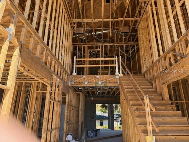 5107 W NEPTUNE WAY — photo 5
