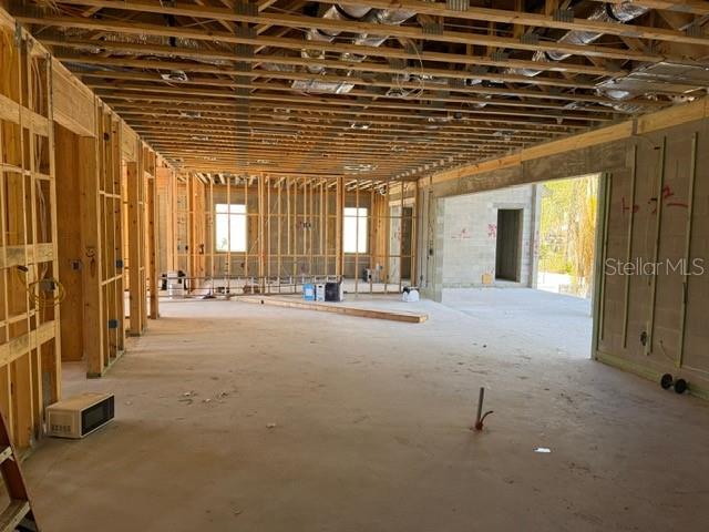 5107 W NEPTUNE WAY — photo 3
