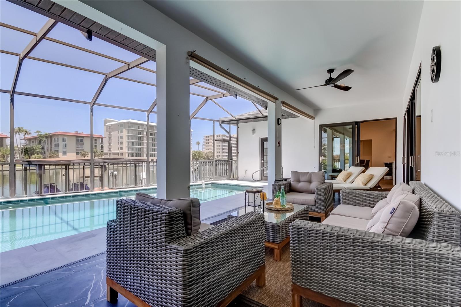 112 LEEWARD IS — photo 28