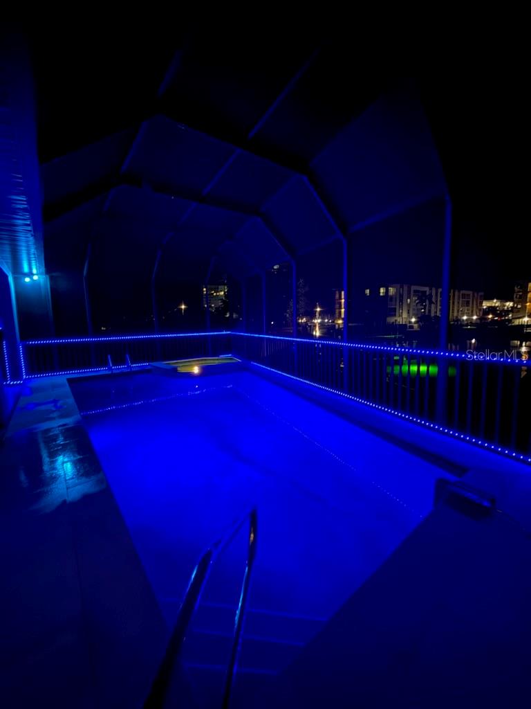 112 LEEWARD IS — photo 34