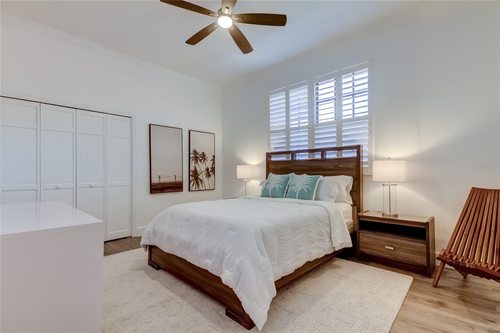 112 LEEWARD IS — photo 18
