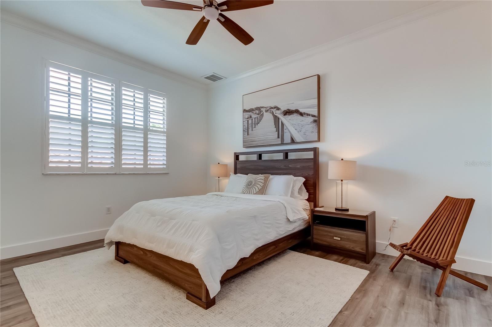 112 LEEWARD IS — photo 16