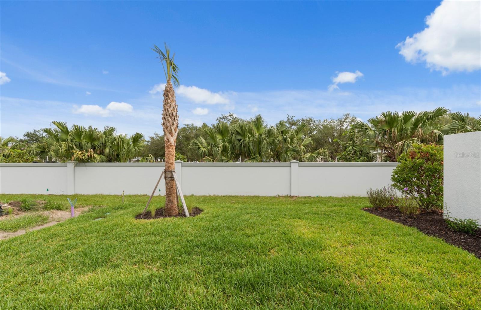 1596 TAVIRA PL — photo 31