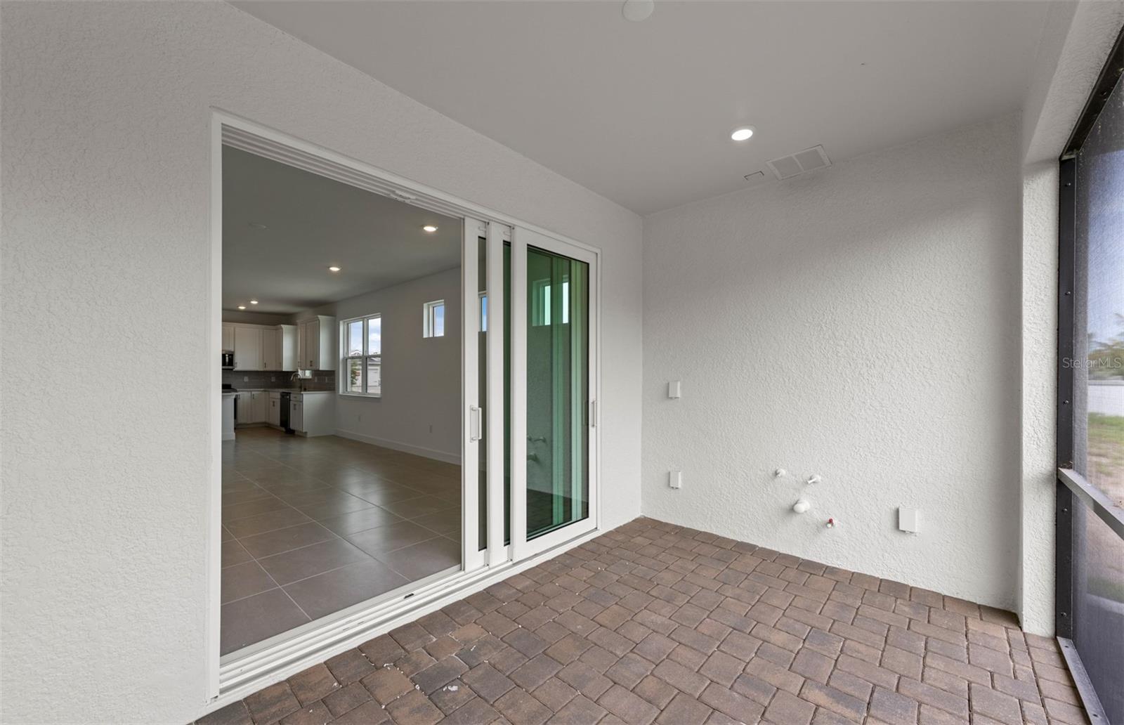 1596 TAVIRA PL — photo 18