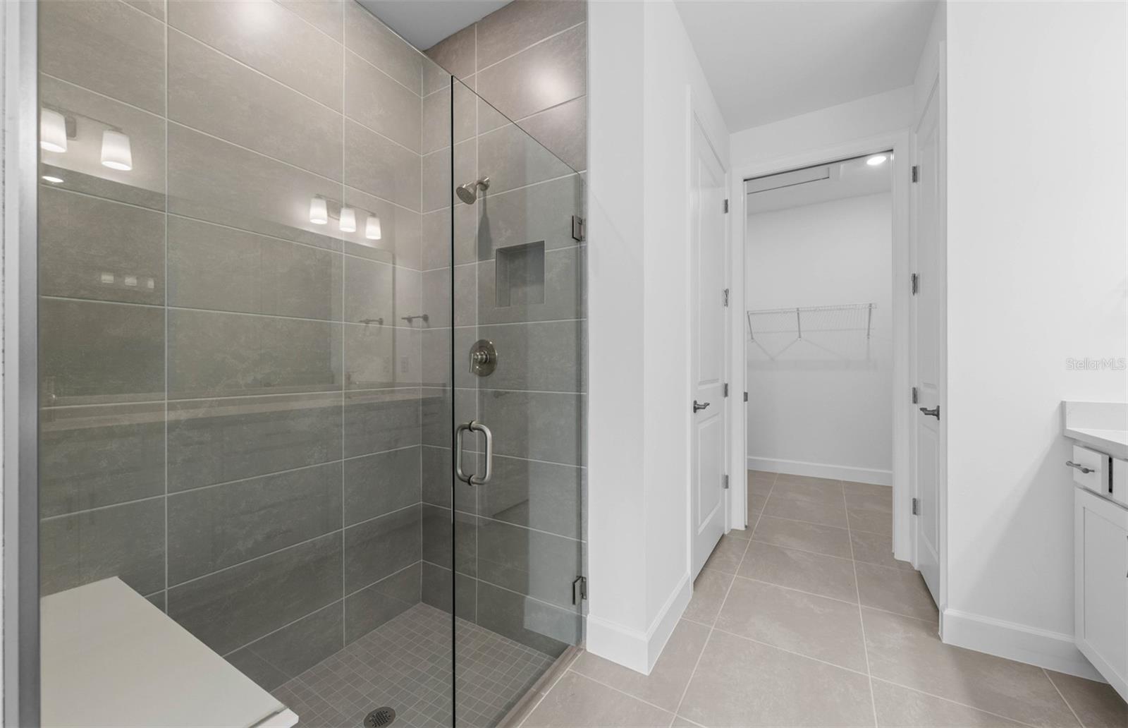 1596 TAVIRA PL — photo 15