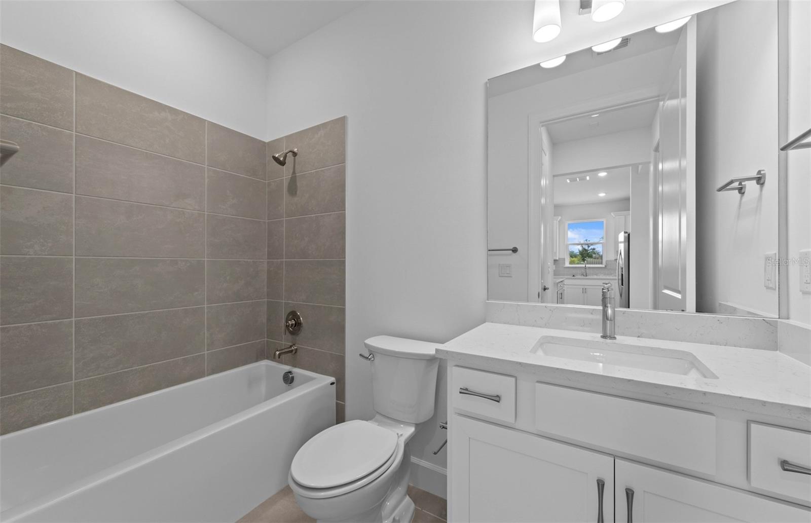 1596 TAVIRA PL — photo 19