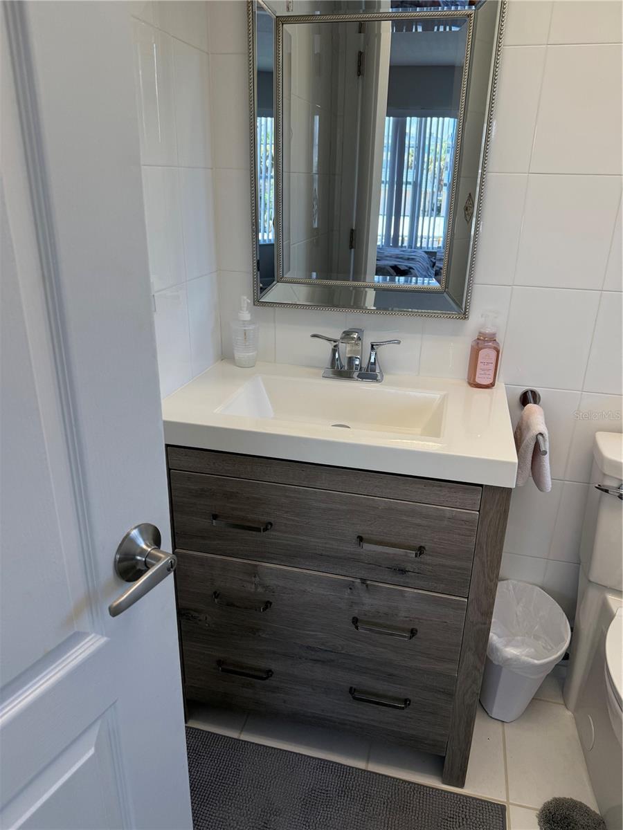 3806 GULF OF MEXICO DR #C212 — photo 10