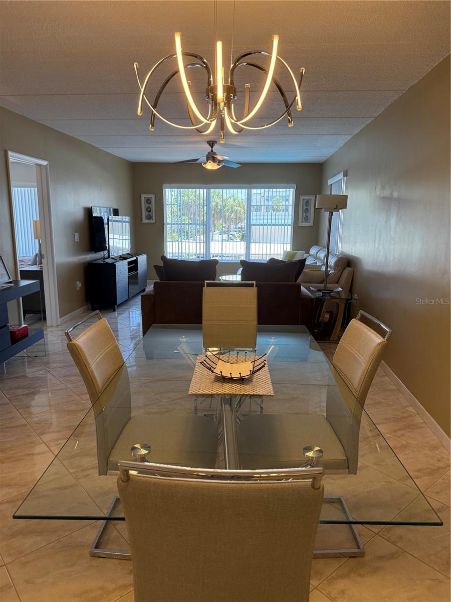 3806 GULF OF MEXICO DR #C212 — photo 4