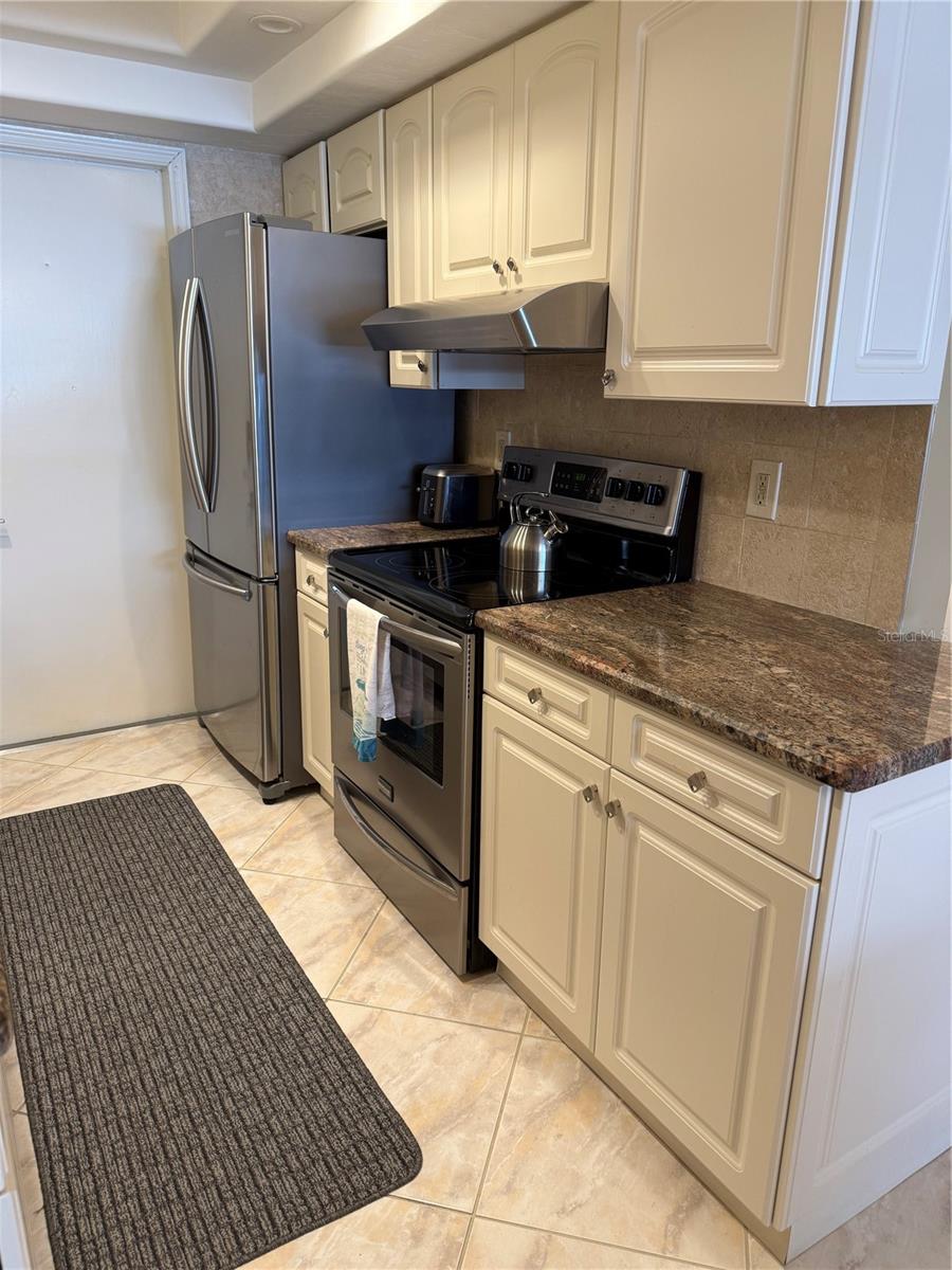 3806 GULF OF MEXICO DR #C212 — photo 3