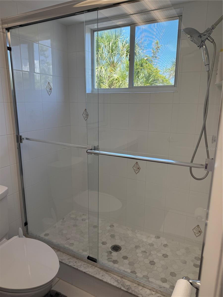 3806 GULF OF MEXICO DR #C212 — photo 8