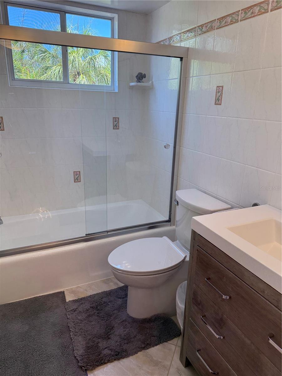 3806 GULF OF MEXICO DR #C212 — photo 9