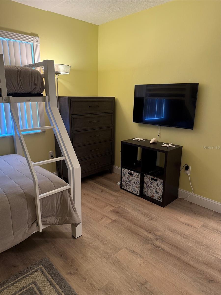 3806 GULF OF MEXICO DR #C212 — photo 12