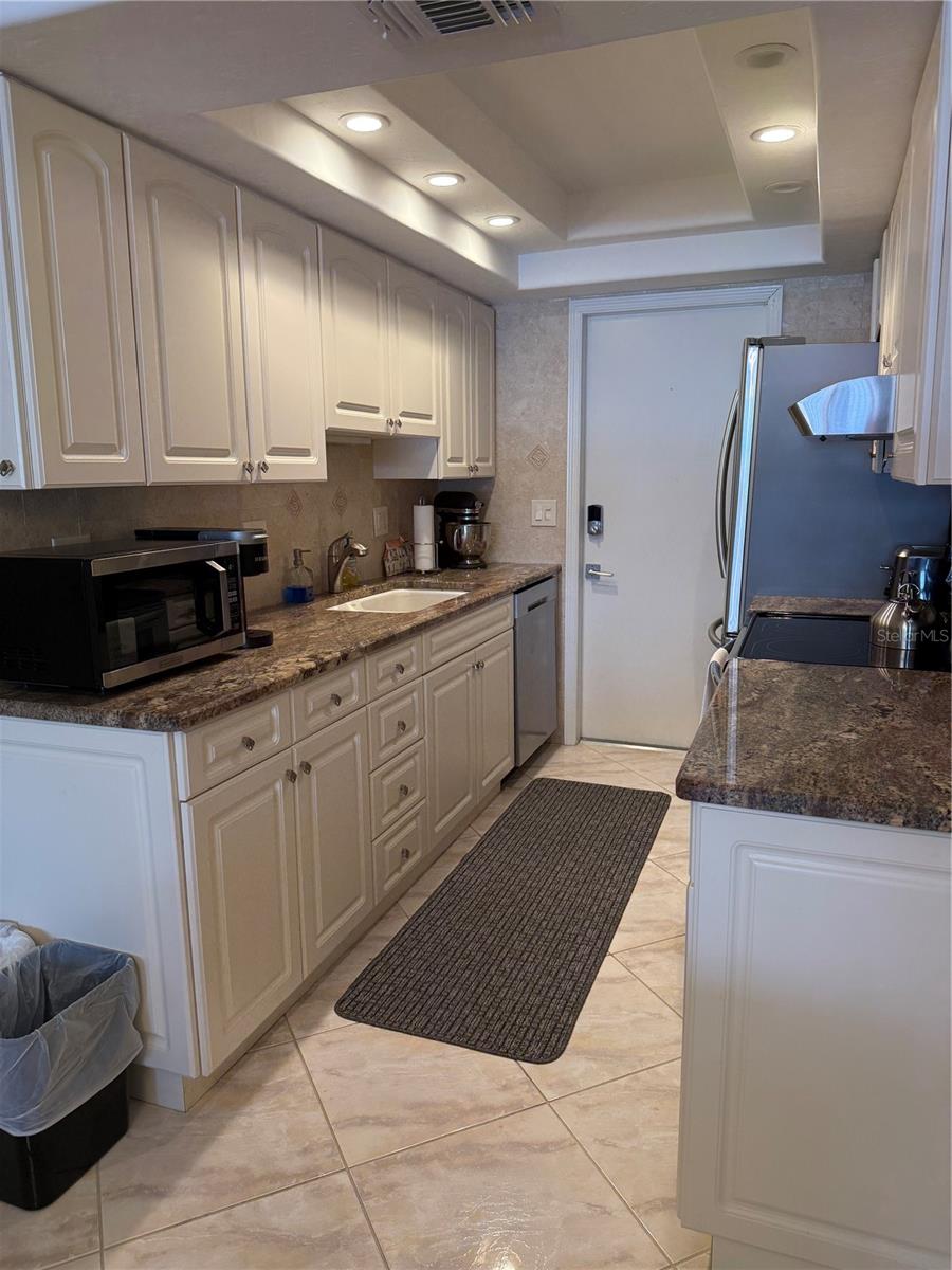 3806 GULF OF MEXICO DR #C212 — photo 2