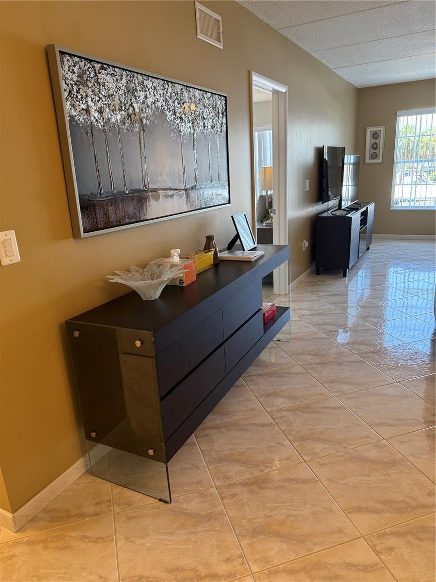 3806 GULF OF MEXICO DR #C212 — photo 5