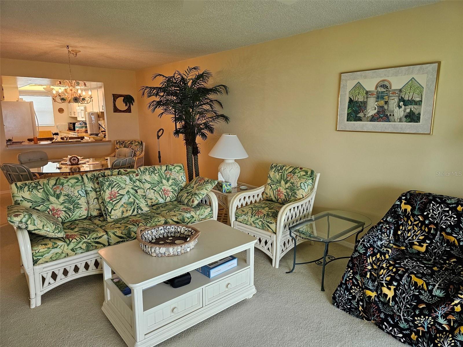 4765 INDEPENDENCE DR — photo 14