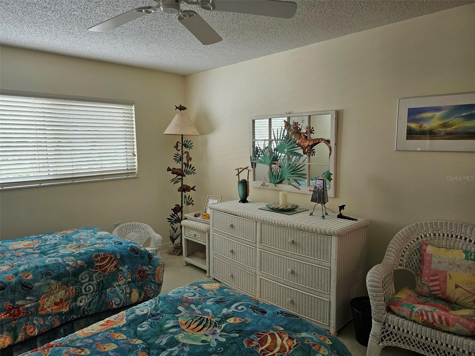 4765 INDEPENDENCE DR — photo 21