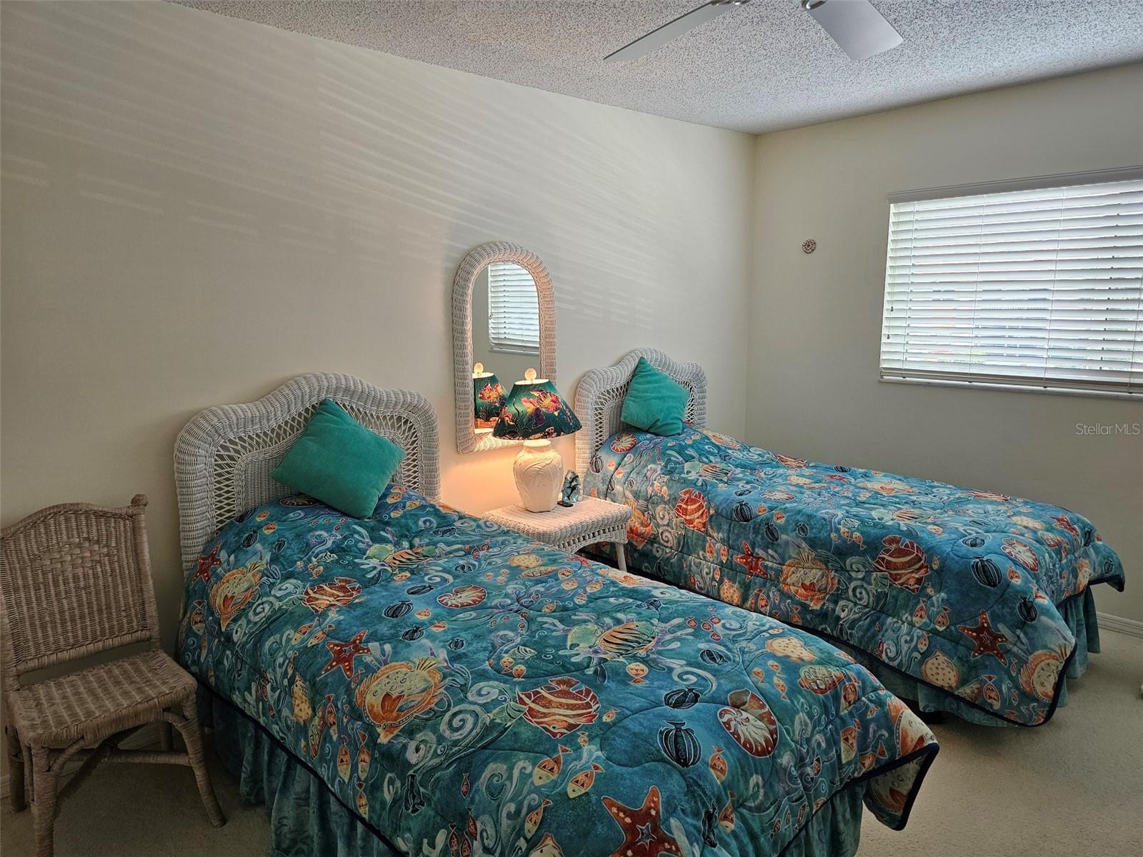 4765 INDEPENDENCE DR — photo 20