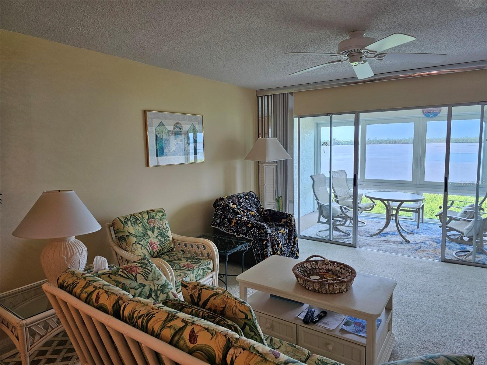 4765 INDEPENDENCE DR — photo 13