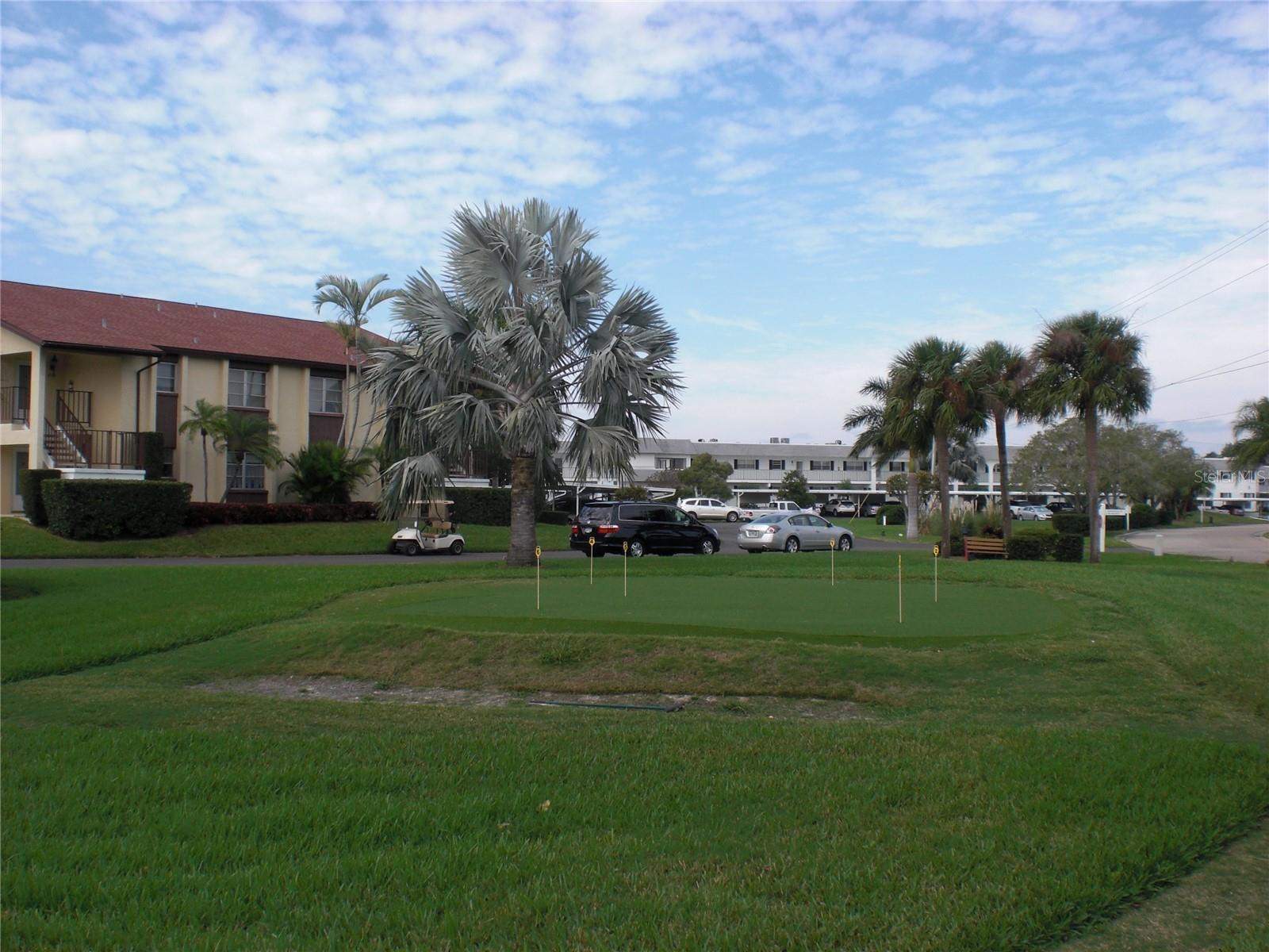 4765 INDEPENDENCE DR — photo 36