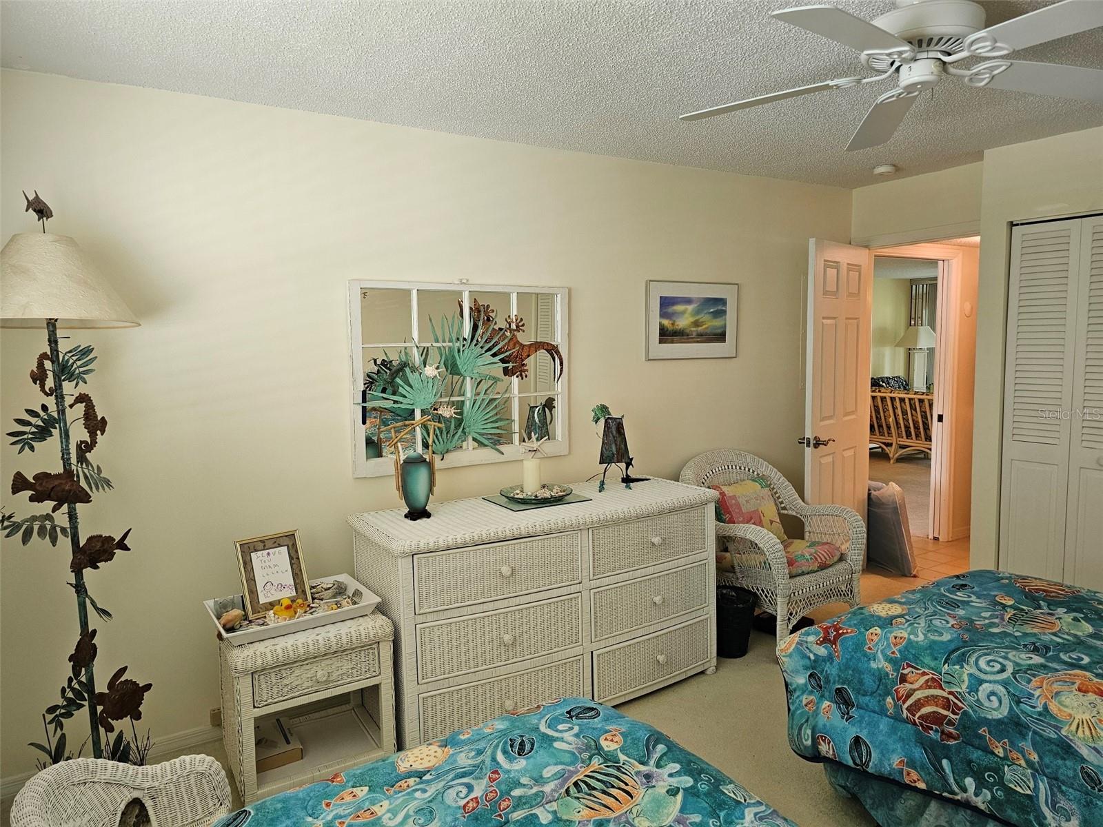 4765 INDEPENDENCE DR — photo 22