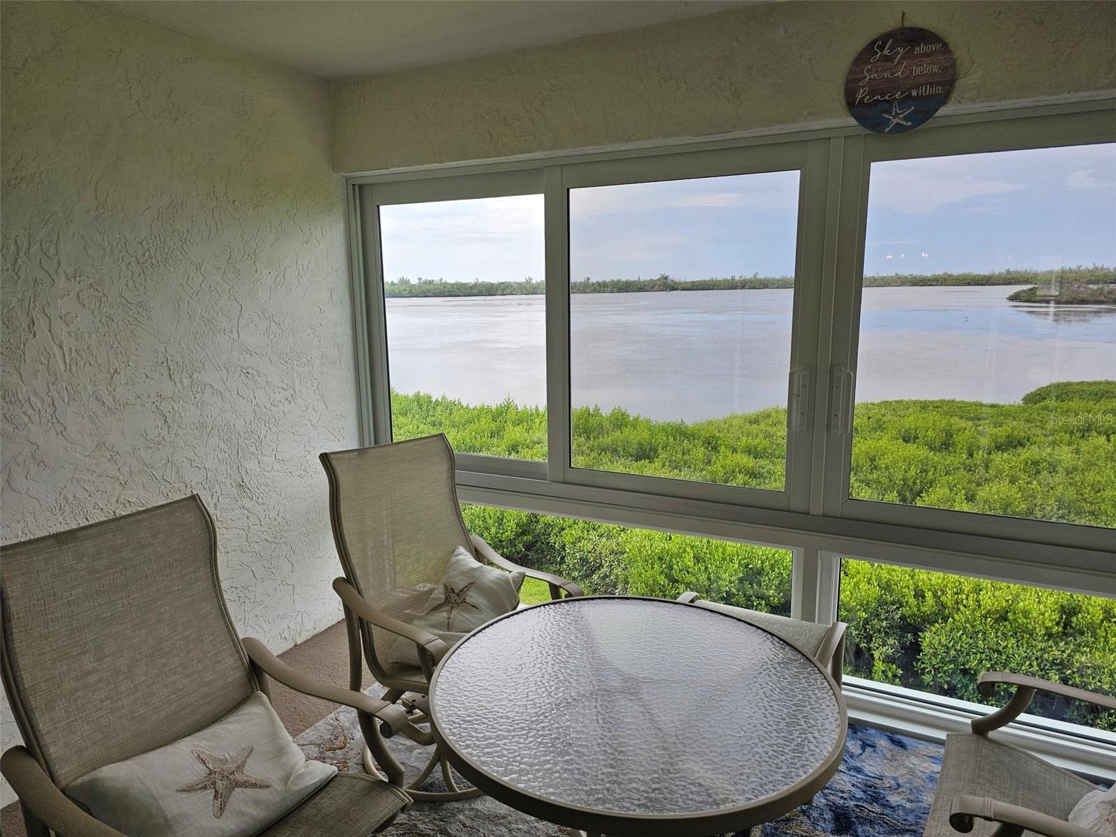 4765 INDEPENDENCE DR — photo 26