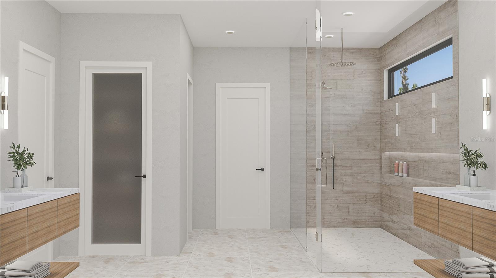 609 ALDA WAY NE — photo 10
