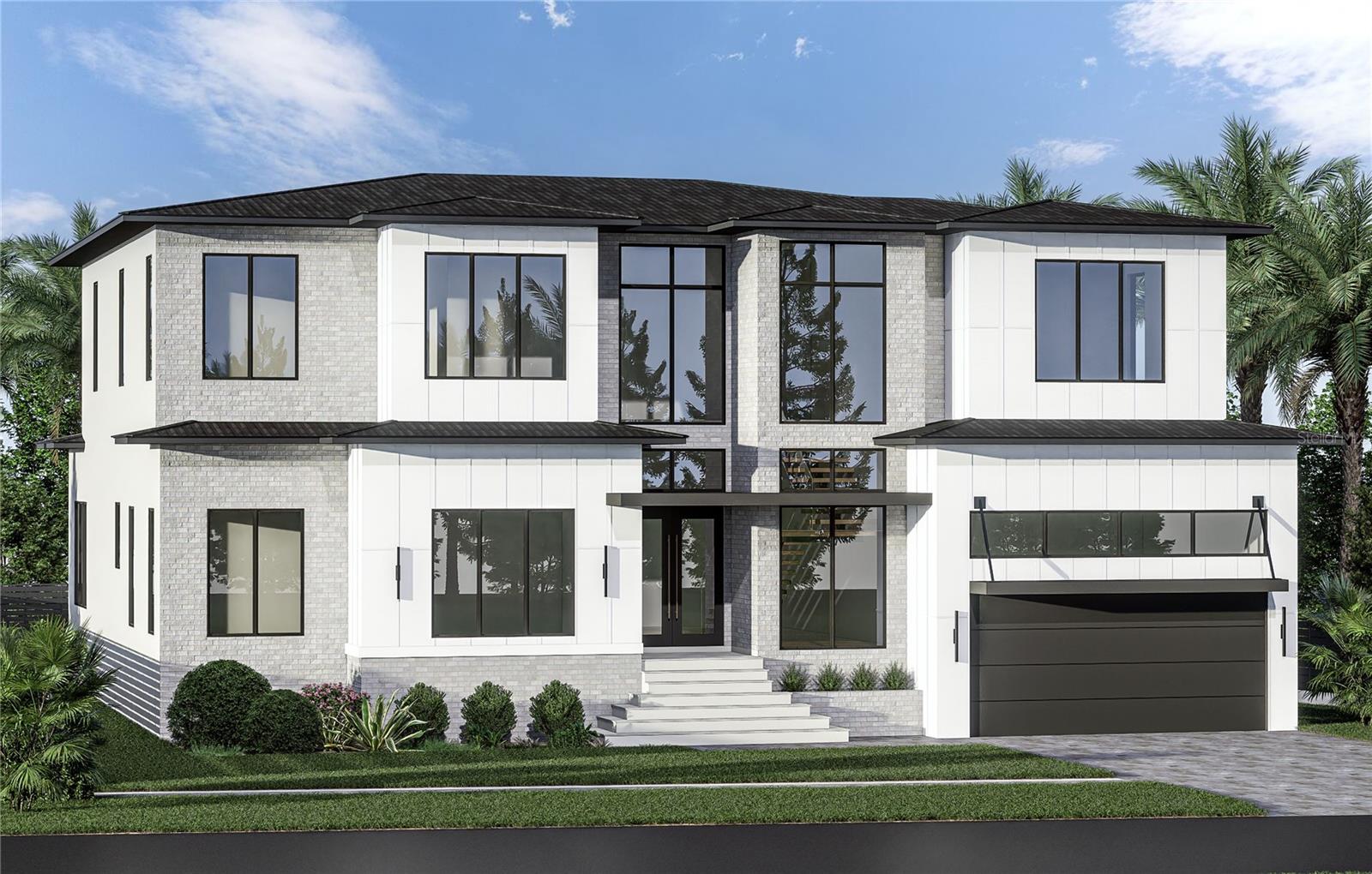 609 ALDA WAY NE — photo 2
