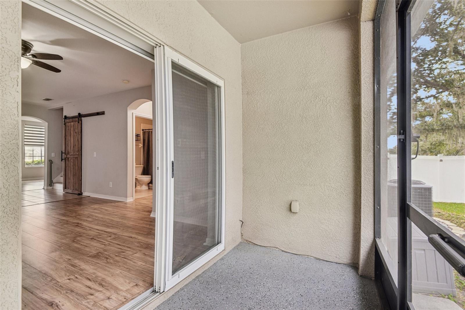 3314 BROKEN BOW DR — photo 34